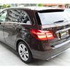 mercedes-benz b-class 2018 quick_quick_DBA-246242_WDD2462422J481328 image 7