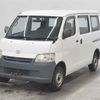 toyota liteace-van undefined -TOYOTA--Liteace VAN S402M-0030894---TOYOTA--Liteace VAN S402M-0030894- image 5