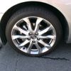 mazda axela 2014 -MAZDA--Axela LDA-BM2FS--BM2FS-104541---MAZDA--Axela LDA-BM2FS--BM2FS-104541- image 10