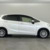 honda fit 2016 CFJ1860705 image 21