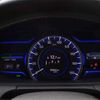 honda odyssey 2018 -HONDA 【多摩 303】--Odyssey RC4--RC4-1156685---HONDA 【多摩 303】--Odyssey RC4--RC4-1156685- image 36