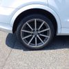 audi q3 2014 CFJ1479973 image 18