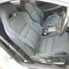 honda integra 2006 CFJ1758540 image 14