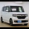 honda n-box 2018 -HONDA--N BOX DBA-JF3--JF3-2070105---HONDA--N BOX DBA-JF3--JF3-2070105- image 18