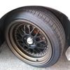 toyota sprinter-trueno 1998 -TOYOTA 【足立 302ﾑ5988】--Sprinter Trueno AE111-5052962---TOYOTA 【足立 302ﾑ5988】--Sprinter Trueno AE111-5052962- image 10
