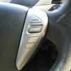 nissan serena 2014 -NISSAN--Serena DAA-HFC26--218953---NISSAN--Serena DAA-HFC26--218953- image 19