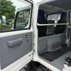 toyota dyna-truck 2023 CFJ1428156 image 34