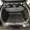 toyota prius 2021 -TOYOTA--Prius 6AA-ZVW51--ZVW51-6205074---TOYOTA--Prius 6AA-ZVW51--ZVW51-6205074- image 8