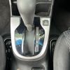 honda fit 2018 -HONDA--Fit DBA-GK3--GK3-1319892---HONDA--Fit DBA-GK3--GK3-1319892- image 5