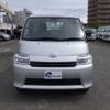 toyota townace-truck 2020 CFJ1677519 image 4