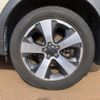 subaru xv 2014 -SUBARU--Subaru XV DAA-GPE--GPE-014929---SUBARU--Subaru XV DAA-GPE--GPE-014929- image 25