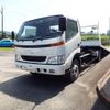 toyota dyna-truck 2000 GOO_NET_EXCHANGE_0206412A30250619W002 image 6