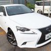 lexus is 2013 quick_quick_DAA-AVE30_AVE30-5000243 image 12