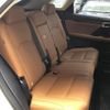 lexus rx 2020 -LEXUS--Lexus RX DBA-AGL20W--AGL20-0017487---LEXUS--Lexus RX DBA-AGL20W--AGL20-0017487- image 4
