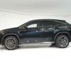 lexus rx 2017 -LEXUS--Lexus RX DBA-AGL20W--AGL20-0006233---LEXUS--Lexus RX DBA-AGL20W--AGL20-0006233- image 2