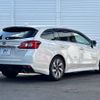 subaru levorg 2015 -SUBARU--Levorg DBA-VM4--VM4-029837---SUBARU--Levorg DBA-VM4--VM4-029837- image 19