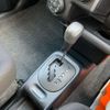 toyota probox-van 2020 -TOYOTA--Probox Van DBE-NCP165V--NCP165-0073467---TOYOTA--Probox Van DBE-NCP165V--NCP165-0073467- image 16