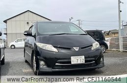 toyota estima 2010 -TOYOTA--Estima DBA-ACR50W--ACR50-7092382---TOYOTA--Estima DBA-ACR50W--ACR50-7092382-