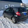 honda fit 2011 -HONDA--Fit DBA-GE8--GE8-1512332---HONDA--Fit DBA-GE8--GE8-1512332- image 3