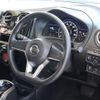 nissan note 2017 -NISSAN--Note DAA-HE12--HE12-044343---NISSAN--Note DAA-HE12--HE12-044343- image 11