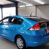 honda insight 2010 BD20093A3262 image 7