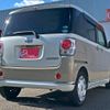 daihatsu move-canbus 2019 quick_quick_5BA-LA800S_0163851 image 2