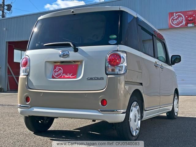 daihatsu move-canbus 2019 quick_quick_5BA-LA800S_0163851 image 2