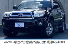 toyota hilux-surf 2009 -TOYOTA--Hilux Surf CBA-TRN215W--TRN215-0028351---TOYOTA--Hilux Surf CBA-TRN215W--TRN215-0028351-