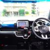 honda n-box-plus 2013 CFJ1673423 image 50