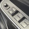 suzuki swift 2020 CFJ1678471 image 14