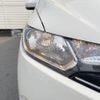 honda fit 2016 quick_quick_GK3_GK3-3308256 image 12