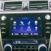 subaru legacy-b4 2019 quick_quick_DBA-BN9_BN9-022311 image 9