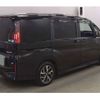 honda stepwagon 2018 -HONDA--Stepwgn DBA-RP3--RP3-1212325---HONDA--Stepwgn DBA-RP3--RP3-1212325- image 2