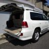 toyota land-cruiser-wagon 2008 CFJ1657402 image 29