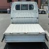 suzuki carry-truck 2009 quick_quick_EBD-DA63T_DA63T-646863 image 4