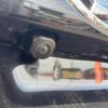 daihatsu rocky 2025 CFJ1849537 image 26