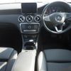 mercedes-benz a-class 2015 -MERCEDES-BENZ--Benz A Class 176042--WDD1760422V110927---MERCEDES-BENZ--Benz A Class 176042--WDD1760422V110927- image 3