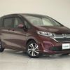 honda freed 2017 -HONDA--Freed DAA-GB7--GB7-1053968---HONDA--Freed DAA-GB7--GB7-1053968- image 1