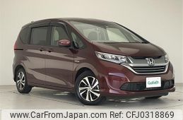 honda freed 2017 -HONDA--Freed DAA-GB7--GB7-1053968---HONDA--Freed DAA-GB7--GB7-1053968-