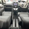 nissan serena 2013 -NISSAN--Serena DAA-HC26--HC26-080399---NISSAN--Serena DAA-HC26--HC26-080399- image 6