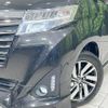 toyota roomy 2018 CFJ1839088 image 12