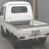 daihatsu hijet-truck 2014 -DAIHATSU--Hijet Truck S211P-0284070---DAIHATSU--Hijet Truck S211P-0284070- image 2