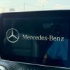 mercedes-benz a-class 2015 -MERCEDES-BENZ--Benz A Class DBA-176042--WDD1760422V113699---MERCEDES-BENZ--Benz A Class DBA-176042--WDD1760422V113699- image 3