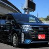 toyota noah 2017 -TOYOTA 【岐阜 302ﾓ2061】--Noah DAA-ZWR80W--ZWR80W-0266348---TOYOTA 【岐阜 302ﾓ2061】--Noah DAA-ZWR80W--ZWR80W-0266348- image 31