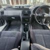 subaru legacy-touring-wagon 1994 quick_quick_E-BG5_BG5-010380 image 3