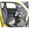 daihatsu mira-tocot 2018 quick_quick_DBA-LA550S_LA550S-0001245 image 11