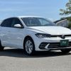 volkswagen polo 2023 CFJ1540383 image 22