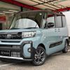 daihatsu tanto 2024 -DAIHATSU 【富士山 】--Tanto LA650S--0449793---DAIHATSU 【富士山 】--Tanto LA650S--0449793- image 18