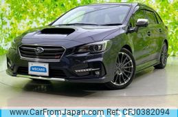 subaru levorg 2018 quick_quick_DBA-VM4_VM4-112066