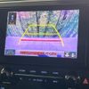toyota alphard 2023 CFJ1739999 image 4